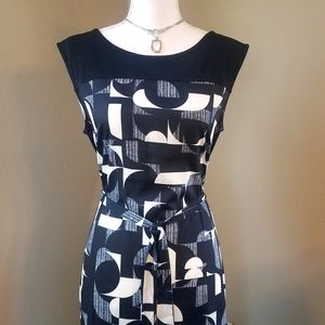 ANN TAYLOR Dress - Size Small (NWOT)